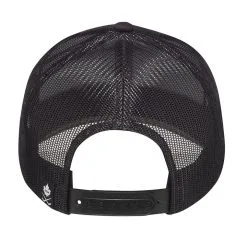 CCM Camo Meshback Trucker Hat -Cheap All Sport Trek Store 6cb7b635592d5e00f1640152f3fb1b18 720x720 crop center