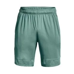 Under Armour UA Train Stretch Men's Short -Cheap All Sport Trek Store 6cbbd3221f7c6b3dd2337e4c88b482fa 720x720 crop center