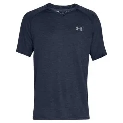 Under Armour UA Tech Men's V-Neck Short Sleeve Shirt -Cheap All Sport Trek Store 6cd09ad3f34a414e188b19c50fa8ab75 720x720 crop center