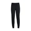 Under Armour ColdGear Women's Pants