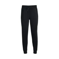 Under Armour ColdGear Women's Pants