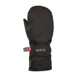 Kombi The Graceful Children's Mitts 5 Kombi The Graceful Children's Mitts -Cheap All Sport Trek Store 6dbc101a70aa36374a73db1c6655e6de 720x720 crop center