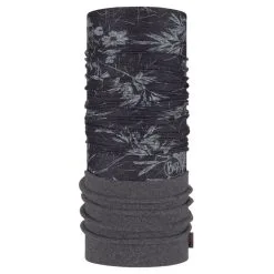 Buff Polar Neck Tube -Cheap All Sport Trek Store 6e456d077af784b2ab3982914aab3f74 720x720 crop center