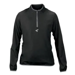 Easton M5 Women's Cage Jacket -Cheap All Sport Trek Store 6e98f528c03b2251c5ef61d78f463c43 720x720 crop center