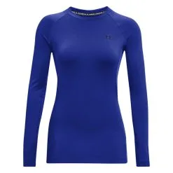 Under Armour Authentics Women's Crew -Cheap All Sport Trek Store 6e9dc73e093b7735b20f186ff56127da 720x720 crop center