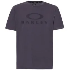 Oakley O Bark Men's T Shirt -Cheap All Sport Trek Store 6ea01af65adae80e7a7f988d95f30758 720x720 crop center
