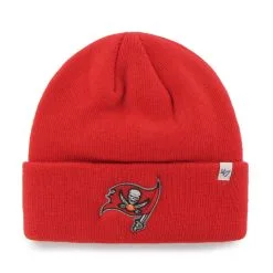 '47 BRAND '47 NFL Raised Cuff Knit Toque -Cheap All Sport Trek Store 6ea3939a0eeaead19ad7b3f22aba618c 720x720 crop center
