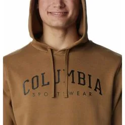 Columbia Trek Men's Big Size Hoodie -Cheap All Sport Trek Store 6ec80d1b899aad1a1aa3909dc4fbfd4f 720x720 crop center