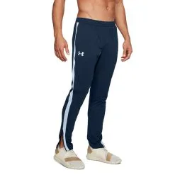 Under Armour Sportstyle Pique Men's Pants -Cheap All Sport Trek Store 6f0612b40d36ec70b968114d8a70aa8c 720x720 crop center