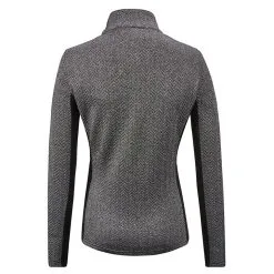 Killtec Womens Mikkeli Flex Powerstretch Jacket