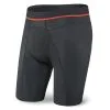 Saxx Hyperdrive Men's Long Leg Boxer Briefs