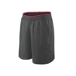 Saxx Kinetic 2N1 Train Short