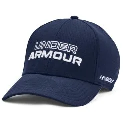 Under Armour UA Jordan Spieth Men's Golf Hat -Cheap All Sport Trek Store 6fde9b7b7c4f5099e28b39fc412498c6 720x720 crop center