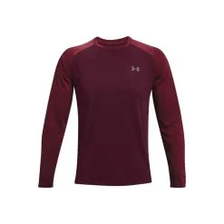 Under Armour UA Textured Men's Long Sleeve Shirt -Cheap All Sport Trek Store 702078e75819695010f45bb0225a25f8 720x720 crop center