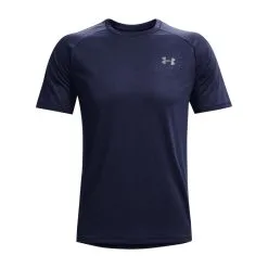 Under Armour UA Tech 2.0 Men's Short Sleeve T-Shirt -Cheap All Sport Trek Store 702f1ec7b39c3e344abaf70c81c9b50e 720x720 crop center