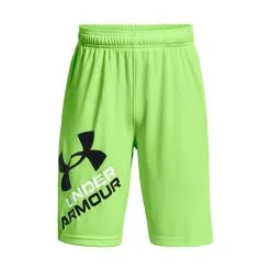 Under Armour UA Prototype 2.0 Logo Boys Shorts -Cheap All Sport Trek Store 7032b270e1fc0bcfca6e0874ac986d43 720x720 crop center