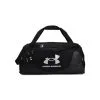 Under Armour Undeniable 5.0 Medium Duffle