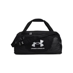 Under Armour Undeniable 5.0 Medium Duffle