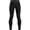 Under Armour HeatGear Armour Boy's Leggings