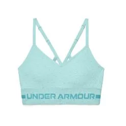 Under Armour Seamless Low Long Heather Women's Bra -Cheap All Sport Trek Store 70cd19087503390f2753de11d81c263f 720x720 crop center