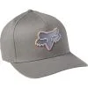 Fox Racing Epicycle Flexfit 2.0 Men's Hat