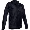 Under Armour Cloudstrike Men's Shell Jacket