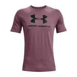 Under Armour Sportstyle Logo Men's Tee -Cheap All Sport Trek Store 71831bdbde0b1c20e45f8749644c9724 720x720 crop center