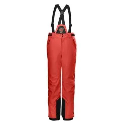 Killtec Functional 77 Girls Pants With Bib -Cheap All Sport Trek Store 7241df78f91cae31c43d67cb2a2447bb 720x720 crop center