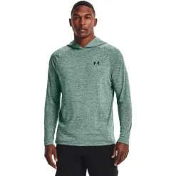 Under Armour Tech 2.0 Men's Hoodie -Cheap All Sport Trek Store 72afc1a8acc3d299d98eb64183ec47e2 720x720 crop center