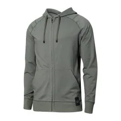 SAXX Down Time Men's Full Zip Hoodie -Cheap All Sport Trek Store 72b72b83e3a4011c4d014ca5078bf1a6 720x720 crop center