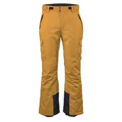 Killtec Mens Comploux Functional Pant -Cheap All Sport Trek Store 72d3ed61575e9dd73a137574b85b200f 720x720 crop center