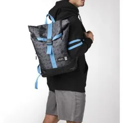 Bauer // 22Fresh Backpack -Cheap All Sport Trek Store 7336fae456ed43675a50c944ead4134d 720x720 crop center