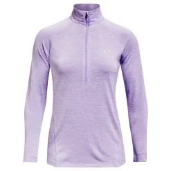 Cheap All Sport Trek Store -Cheap All Sport Trek Store 733b82b909e10351fe1a2f419c172562 720x720 crop center