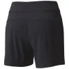 Columbia Anytime Casual Women's Shorts