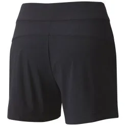 Columbia Anytime Casual Women's Shorts