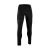 Under Armour UA Unstoppable Men's Tapered Pants