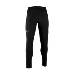 Under Armour UA Unstoppable Men's Tapered Pants