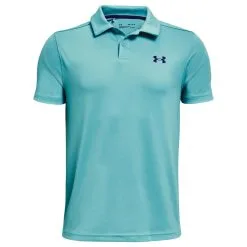 Under Armour Performance Boy's Polo -Cheap All Sport Trek Store 744da6cf4d7ace7d88bfef1755090c77 720x720 crop center