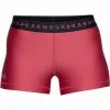 Under Armour HeatGear Armour Women's Shorty