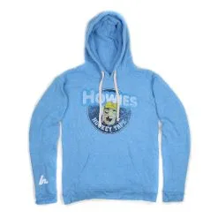 Howies Hockey Tape Howies Vintage Men's Hoodie