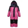 Killtec Youth Mini Viewy Ski Overall
