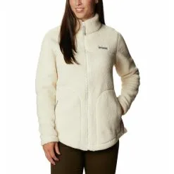 Columbia West Bend Full Zip Women's Jacket -Cheap All Sport Trek Store 762f76632c07f135fdc5e339fd80f9f5 720x720 crop center