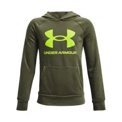 Under Armour Rival Fleece Boy's Hoodie -Cheap All Sport Trek Store 764d809215685f116f21ca77e5714d5e 720x720 crop center