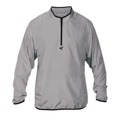 Easton M5 Cage Long Sleeve Youth Jacket -Cheap All Sport Trek Store 76b8d559bddd589dd029ea9d1a4e72e5 720x720 crop center