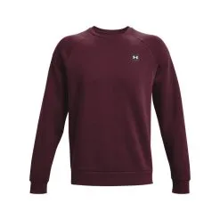 Under Armour Rival Fleece Men's Crew Neck -Cheap All Sport Trek Store 770236d4a9f23ee2508209bf68362371 720x720 crop center