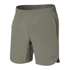 SAXX Gainmaker 7" 2-In-1 Shorts -Cheap All Sport Trek Store 772b3f5091b3d6ebffcb6d2658b558ba 720x720 crop center