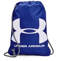 Under Armour Ozsee Sackpack -Cheap All Sport Trek Store 77474e1876a8f9e248d9573d5d916ef5 720x720 crop center