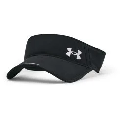 Under Armour Isochill Launch Men's Run Visor