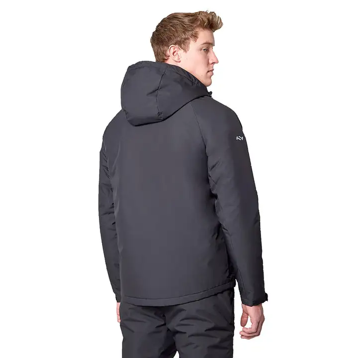 True Temper Sports True Hockey Unrivaled Senior Jacket 2 True Temper Sports True Hockey Unrivaled Senior Jacket - Image 2