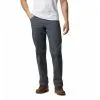 Columbia Mens Rapid Rivers Pant
